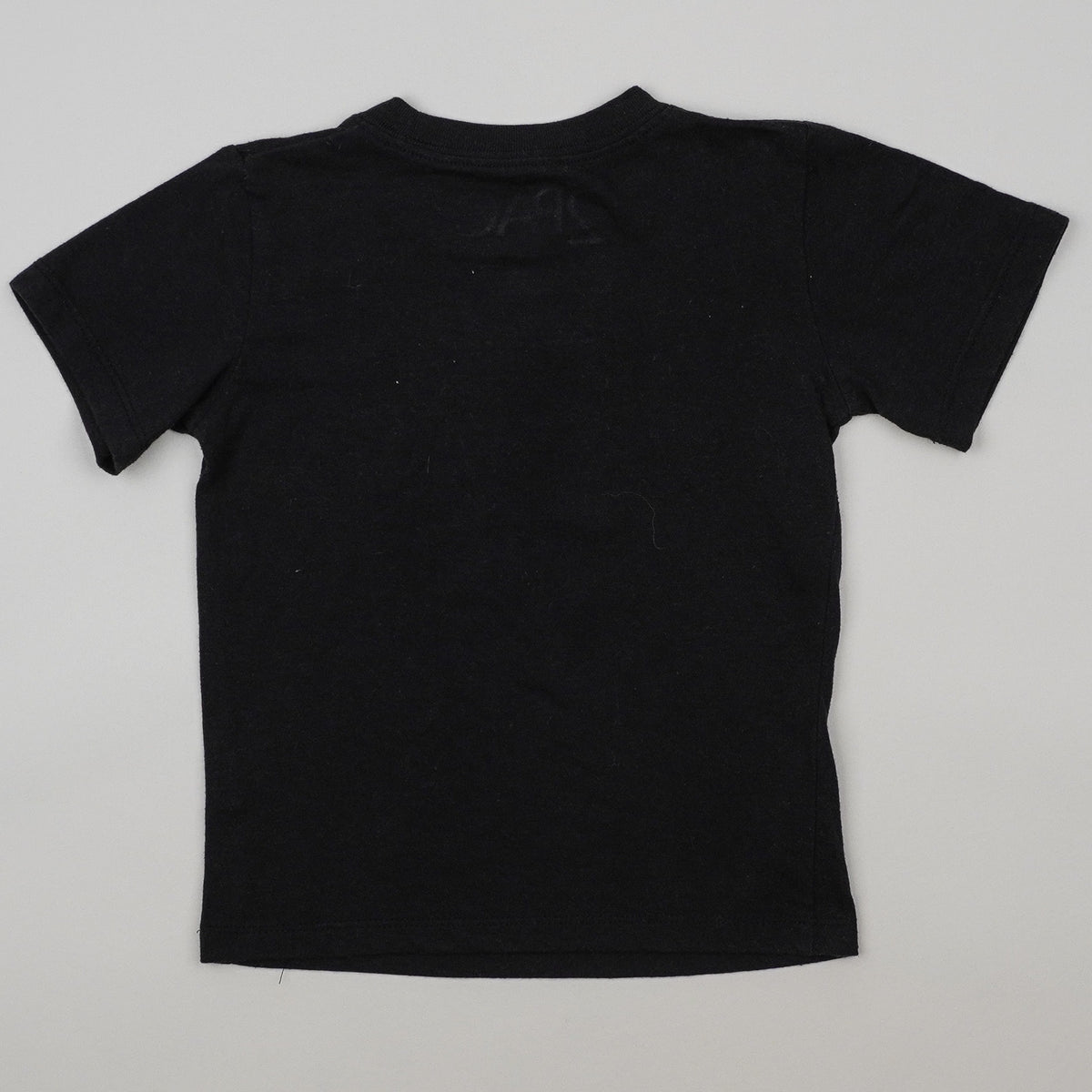 TUPAC T-shirt