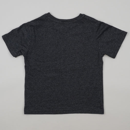 Super Mario T-shirt