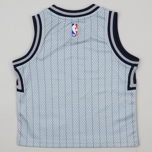 NBA Orlando Magic Jersey