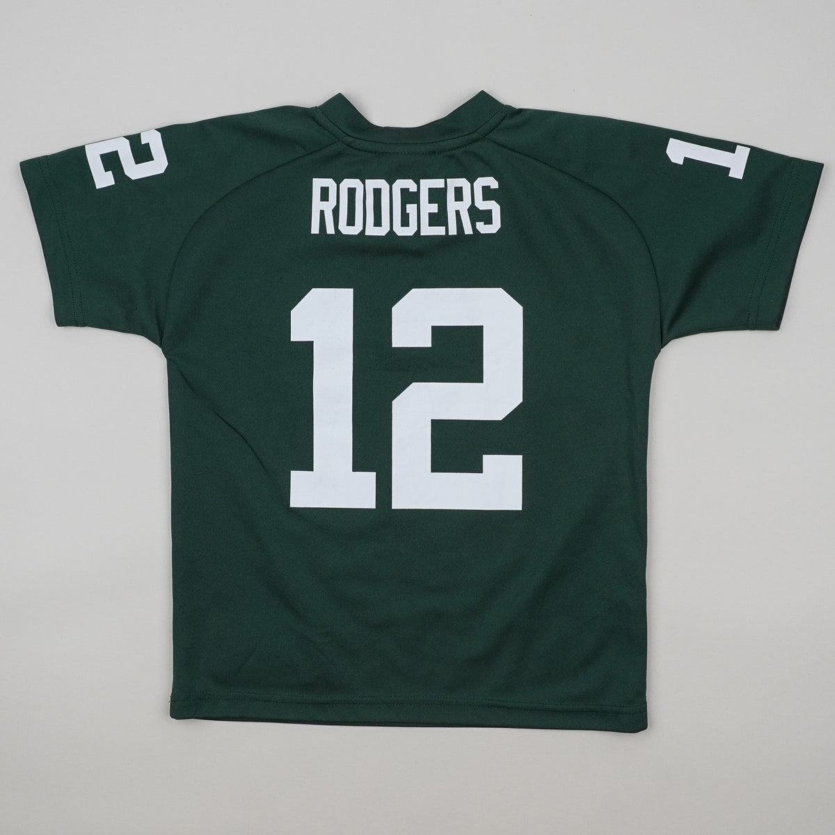 NFL Green Bay Packers Jersey