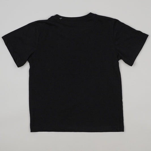 The Notorious B.I.G. T-shirt
