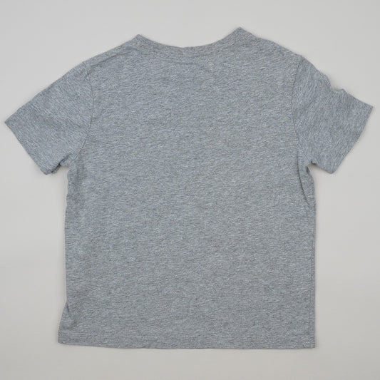 Simpson T-shirt