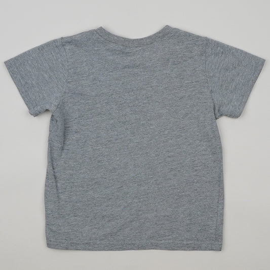 Looney Tunes T-shirt