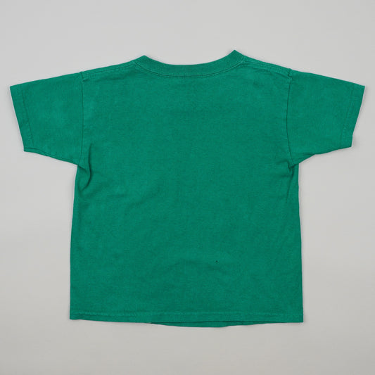 Jurassic Park T-shirt