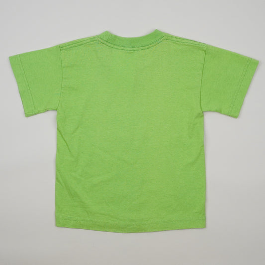 Vintage Graphic T-shirt
