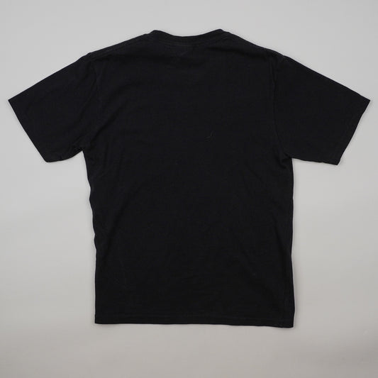 Teenage Mutant Ninja Turtles T-shirt
