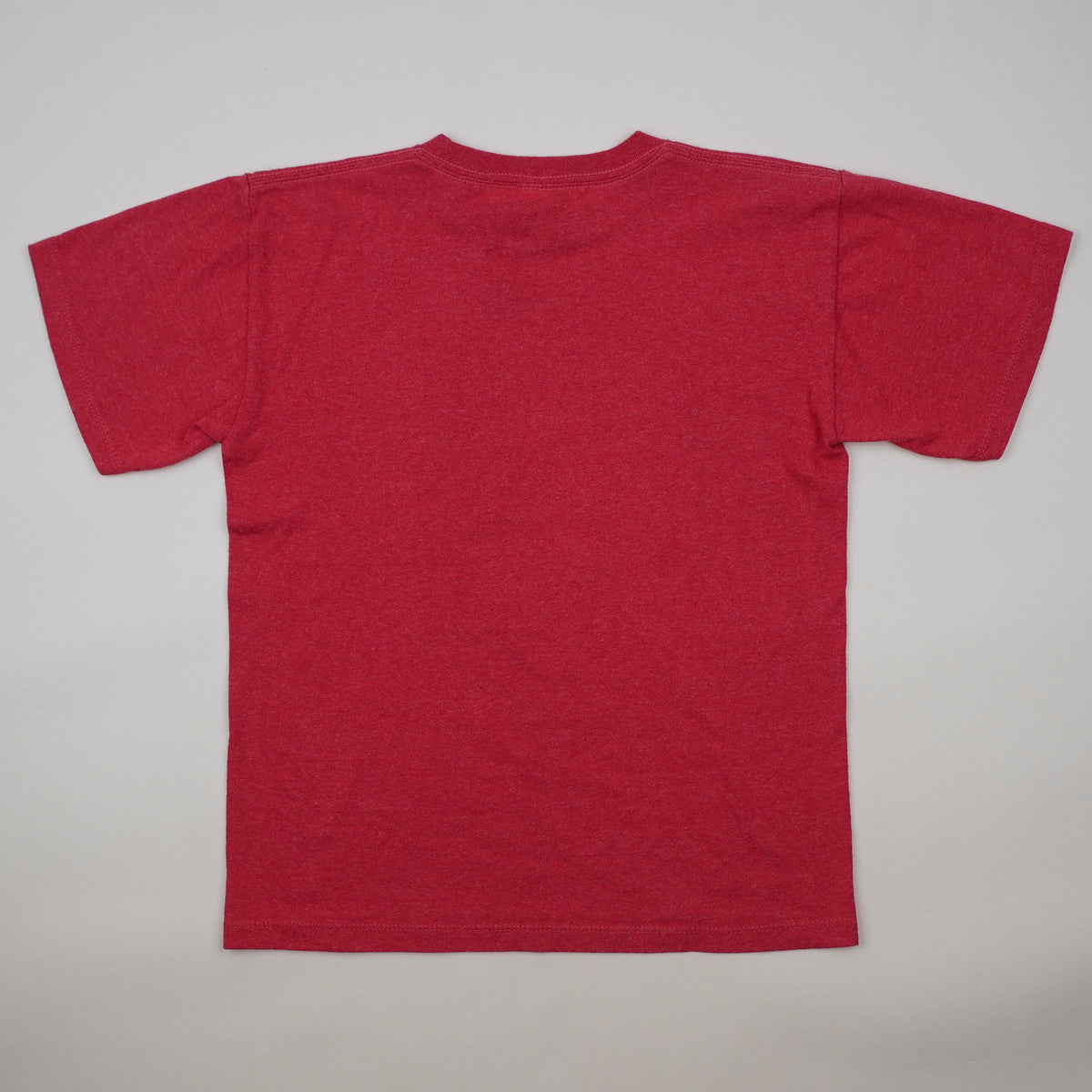 Teenage Mutant Ninja Turtles T-shirt