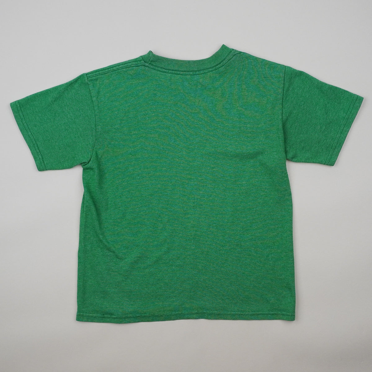Teenage Mutant Ninja Turtles T-shirt