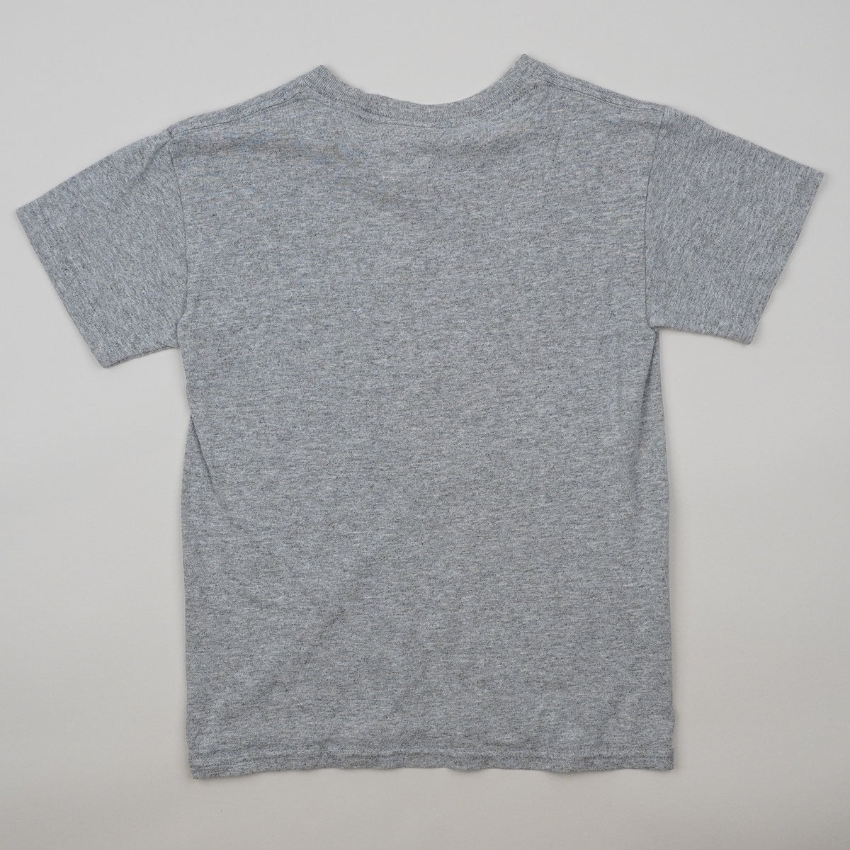 Vintage Mount Rushmore T-shirt