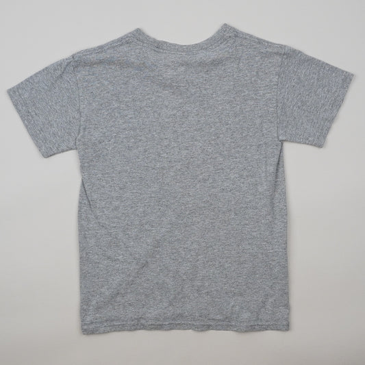 Vintage Mount Rushmore T-shirt