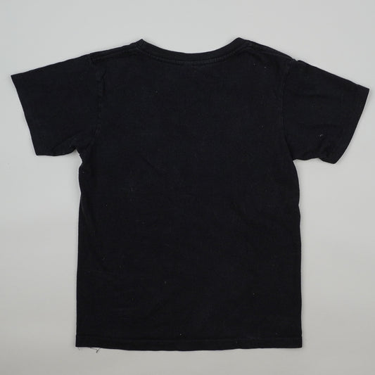 Vintage West Coast T-shirt