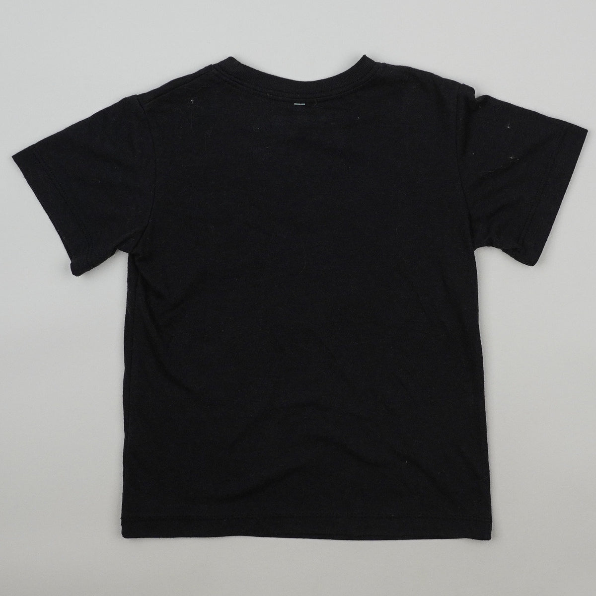 Notorious B.I.G. T-shirt
