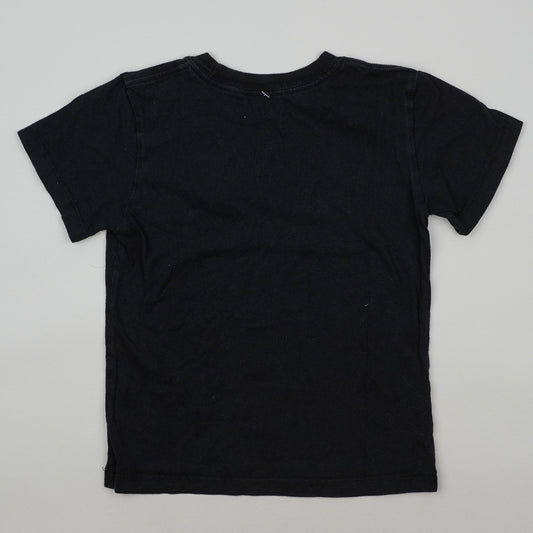 AC/DC T-shirt