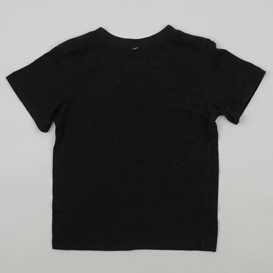 Notorious B.I.G. T-shirt