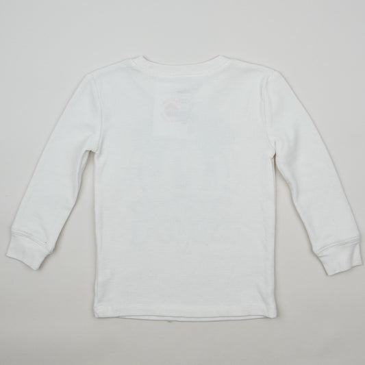 Mickey Mouse Shirt