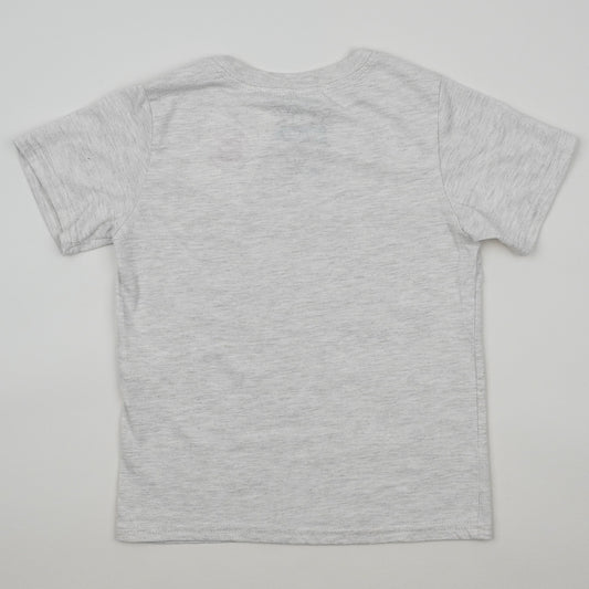 Toy Story T-shirt