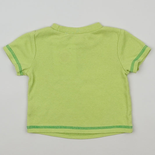 Teenage Mutant Ninja Turtles T-shirt