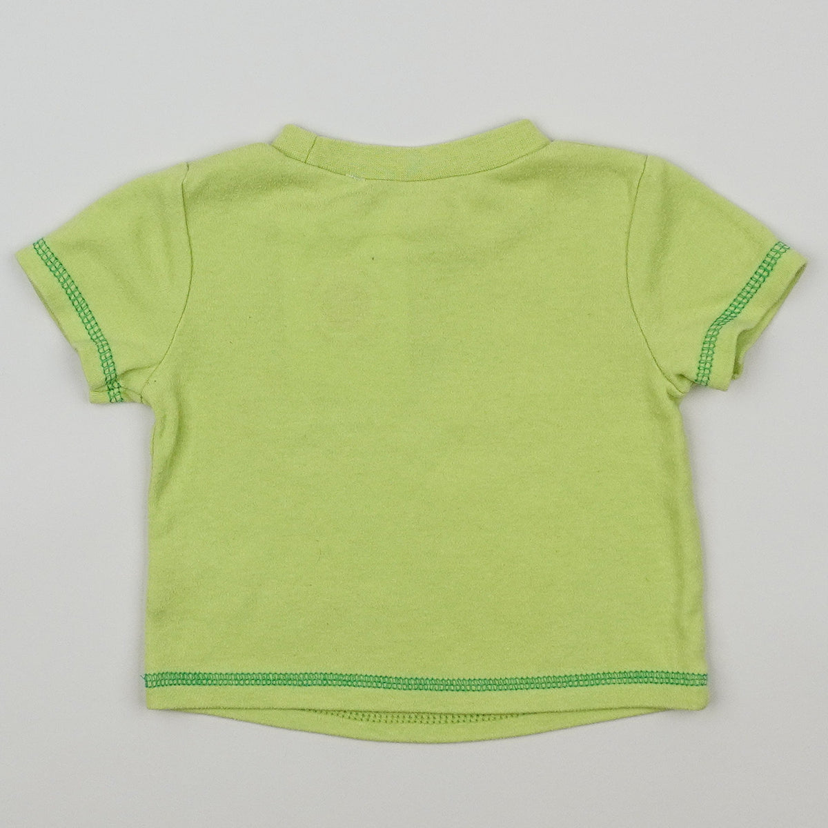 Teenage Mutant Ninja Turtles T-shirt