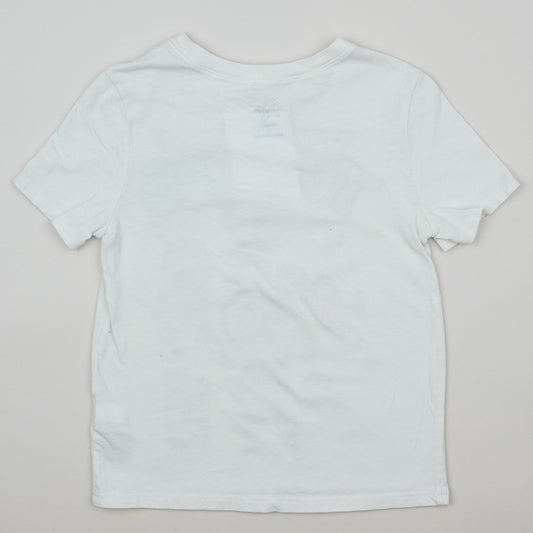Teenage Mutant Ninja Turtles T-shirt
