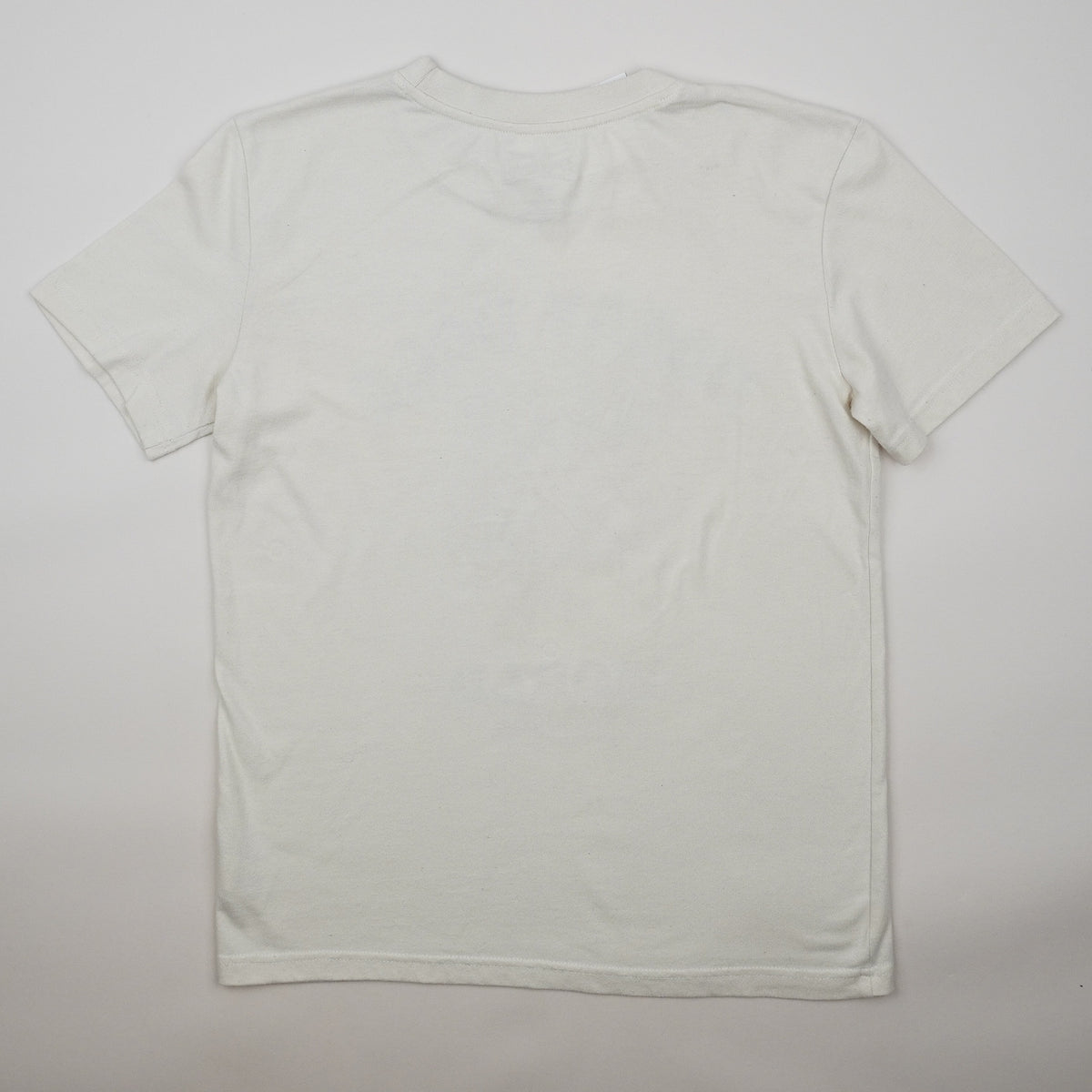 Snoop Dogg T-shirt