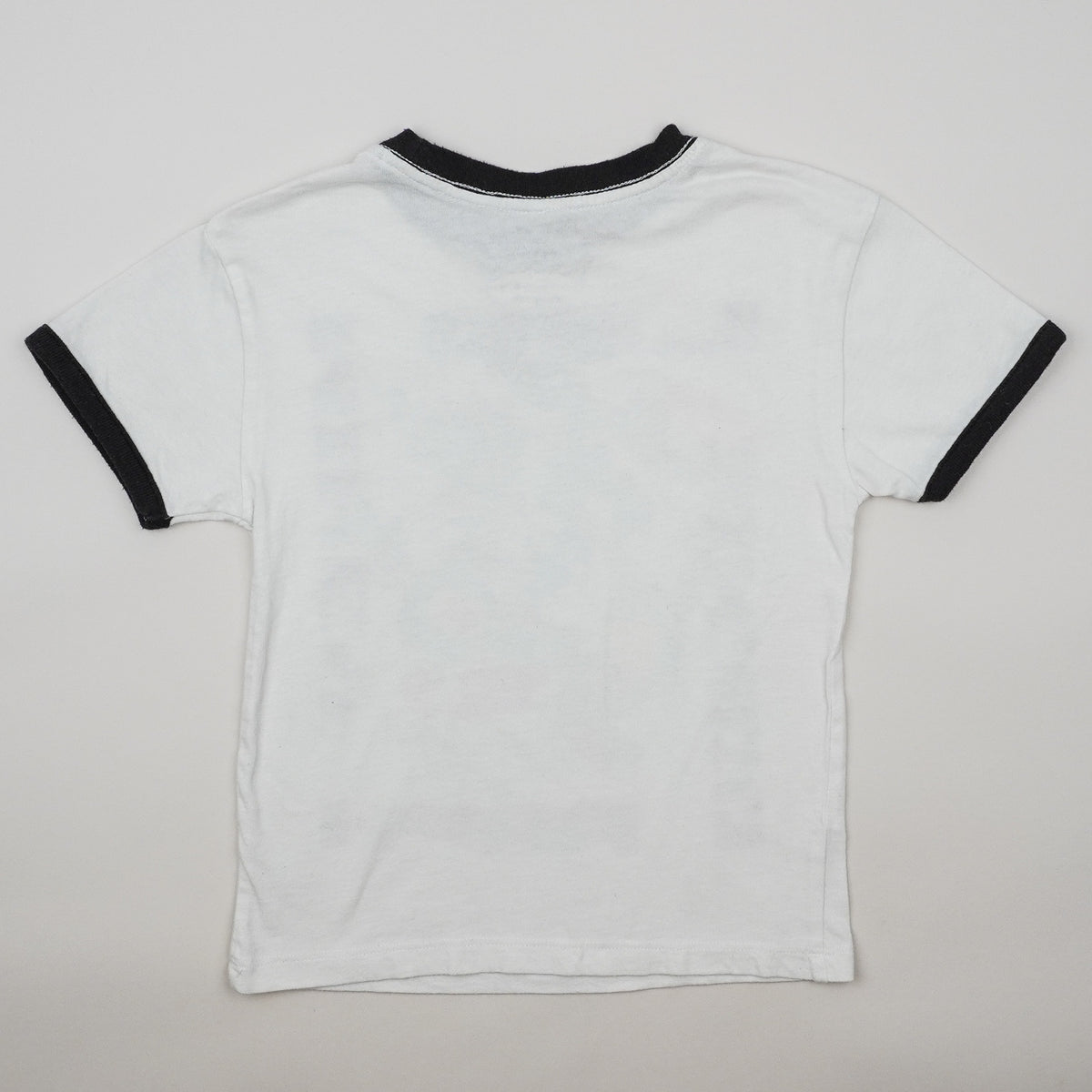 Teenage Mutant Ninja Turtles T-shirt