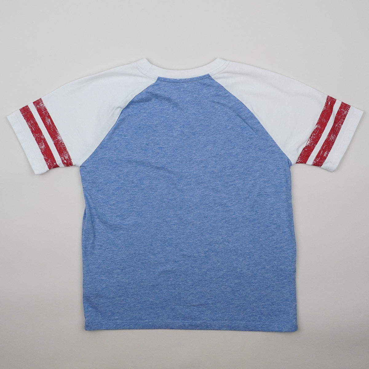 Eagle T-shirt