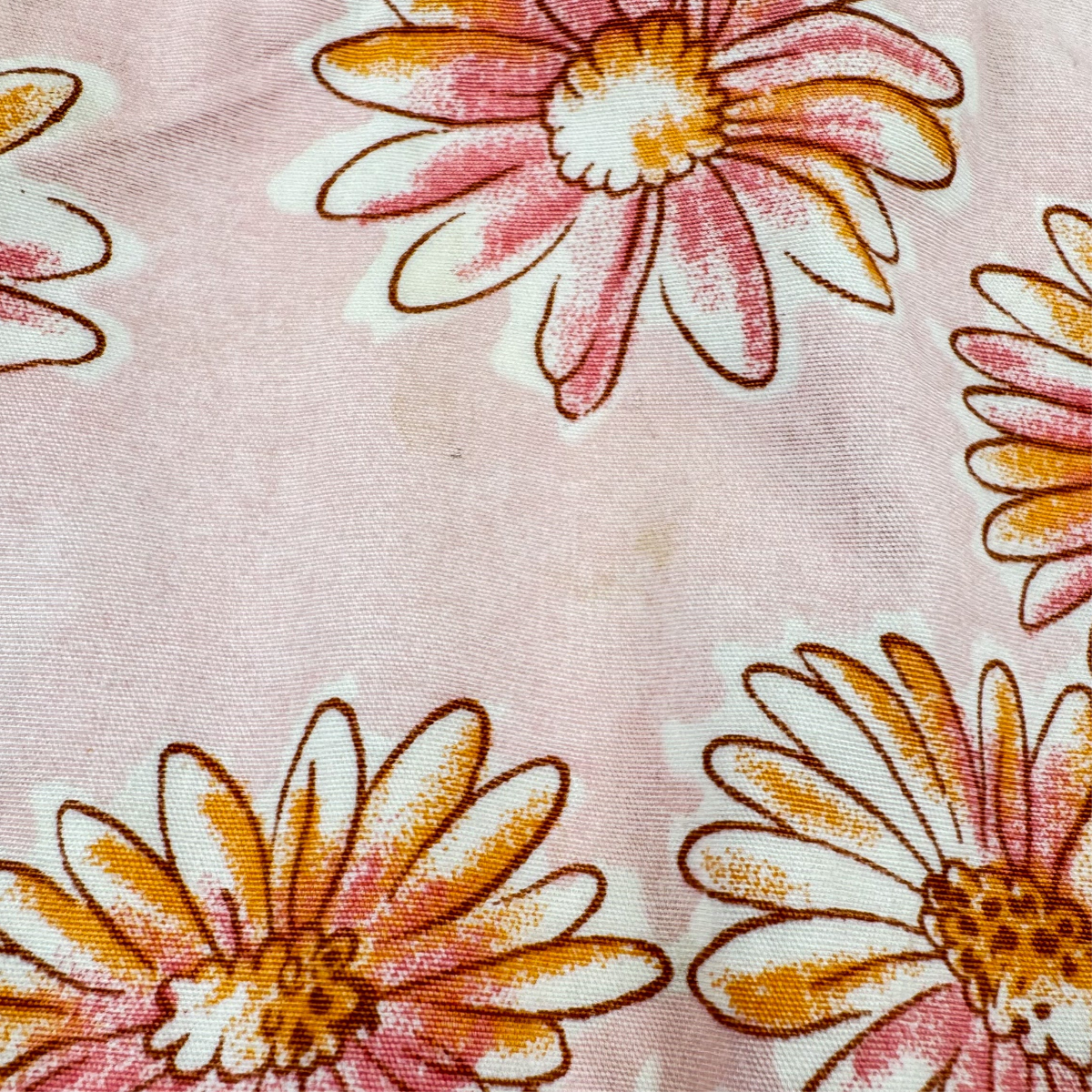 Vintage Dress
