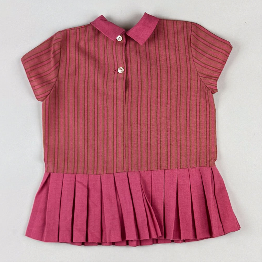 Vintage Top