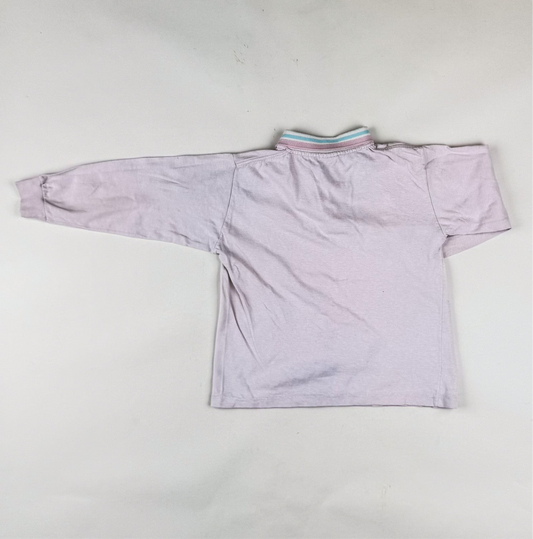 Vintage Shirt