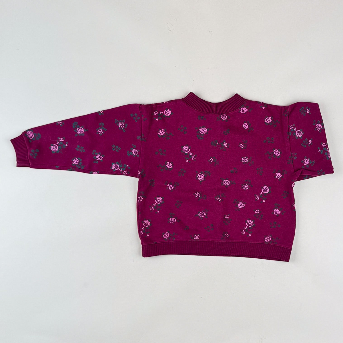 Vintage Sweatshirt