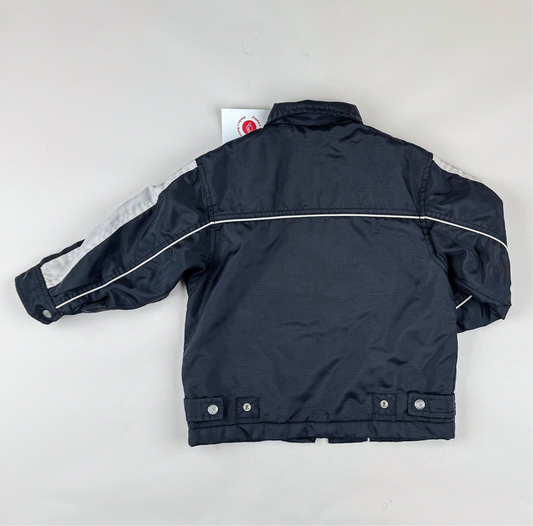 Vintage Old Navy Jacket