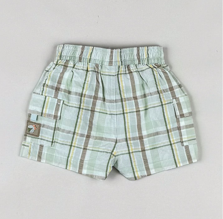 Carter's Shorts