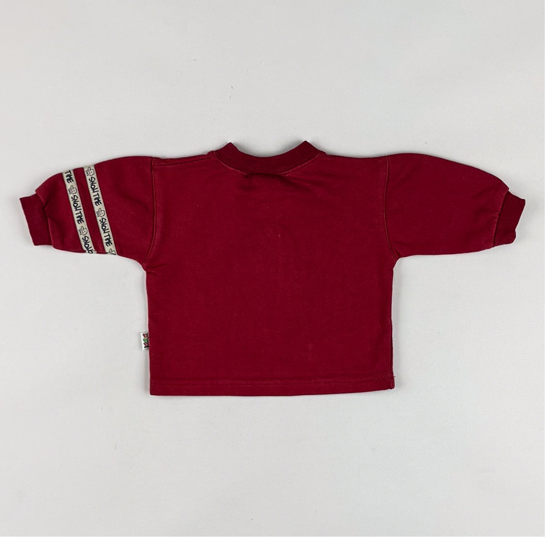 Vintage Sweatshirt