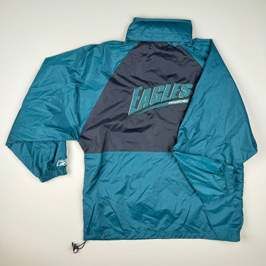 NFL Tracksuit Jacket / Windbreaker