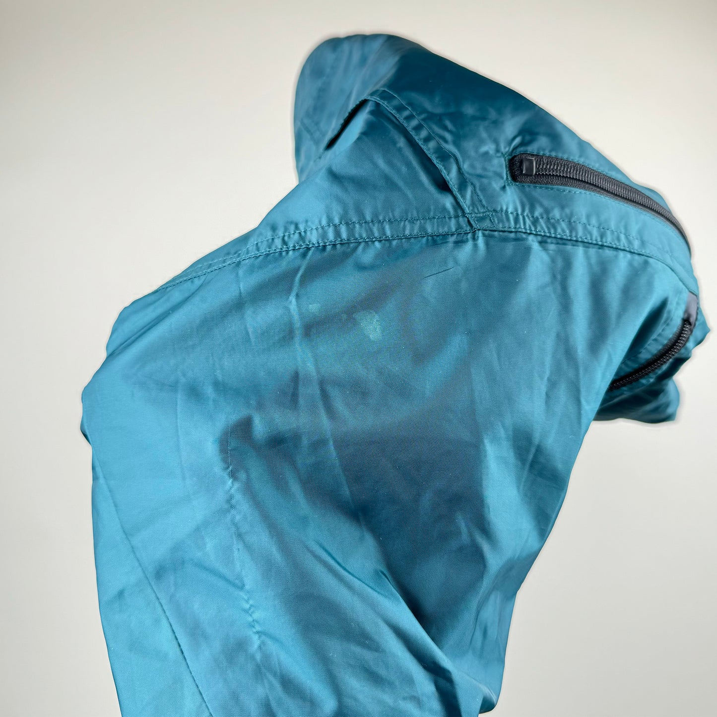 NFL Tracksuit Jacket / Windbreaker