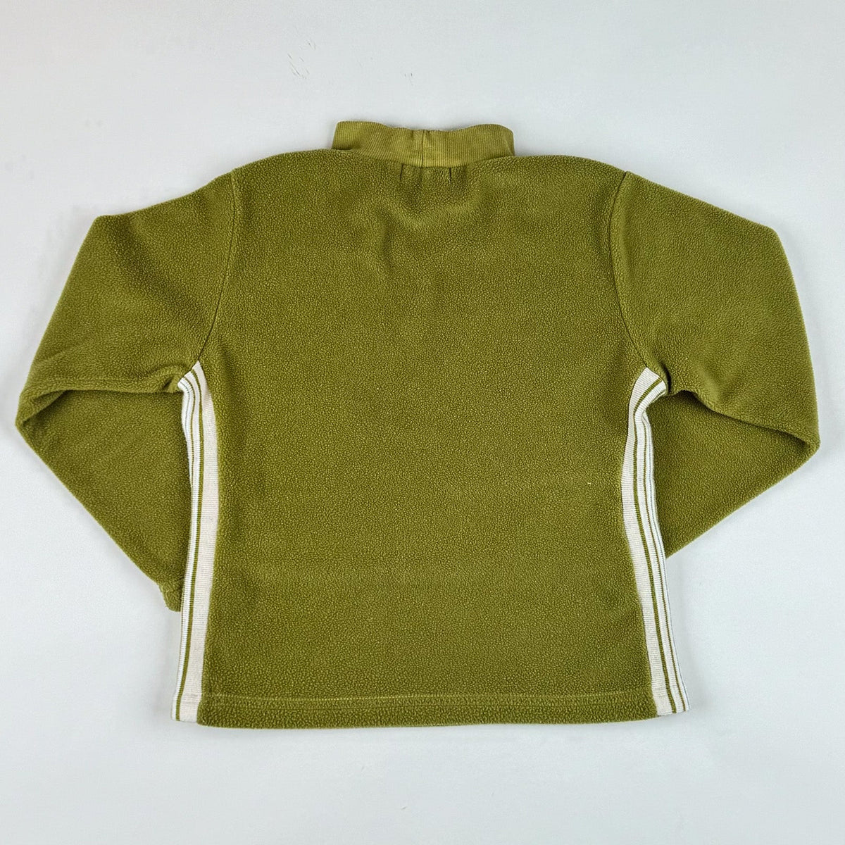 Fleece Shirt