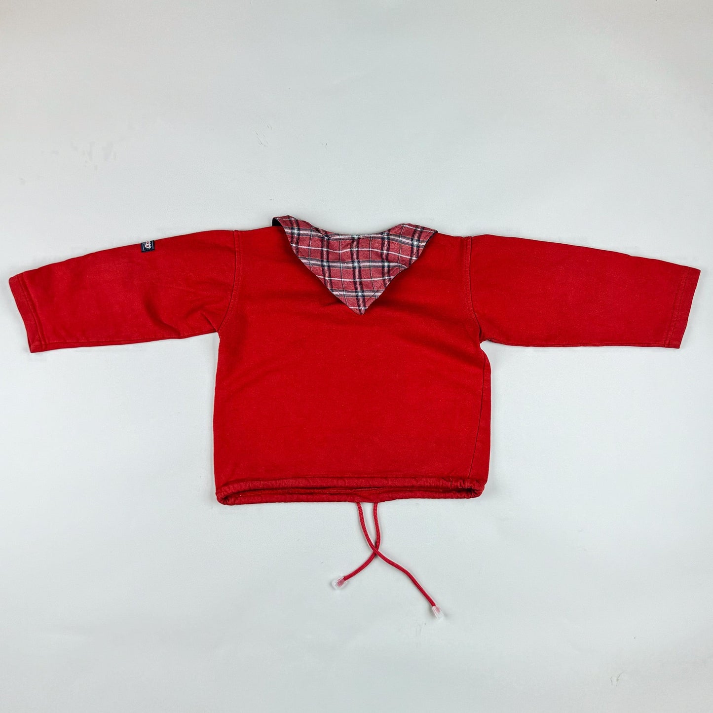 Vintage Sweatshirt