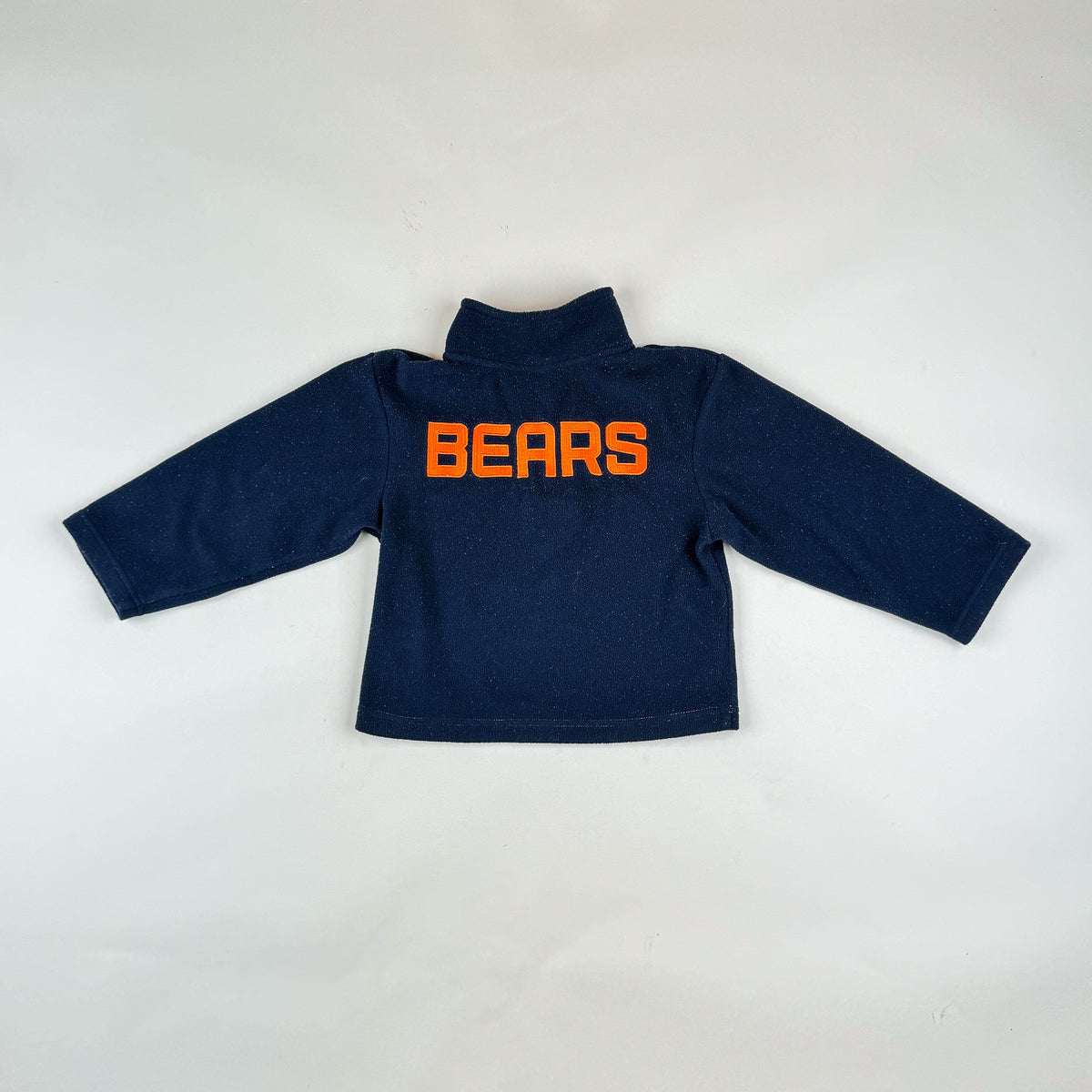 NFL Fleece Shirt
