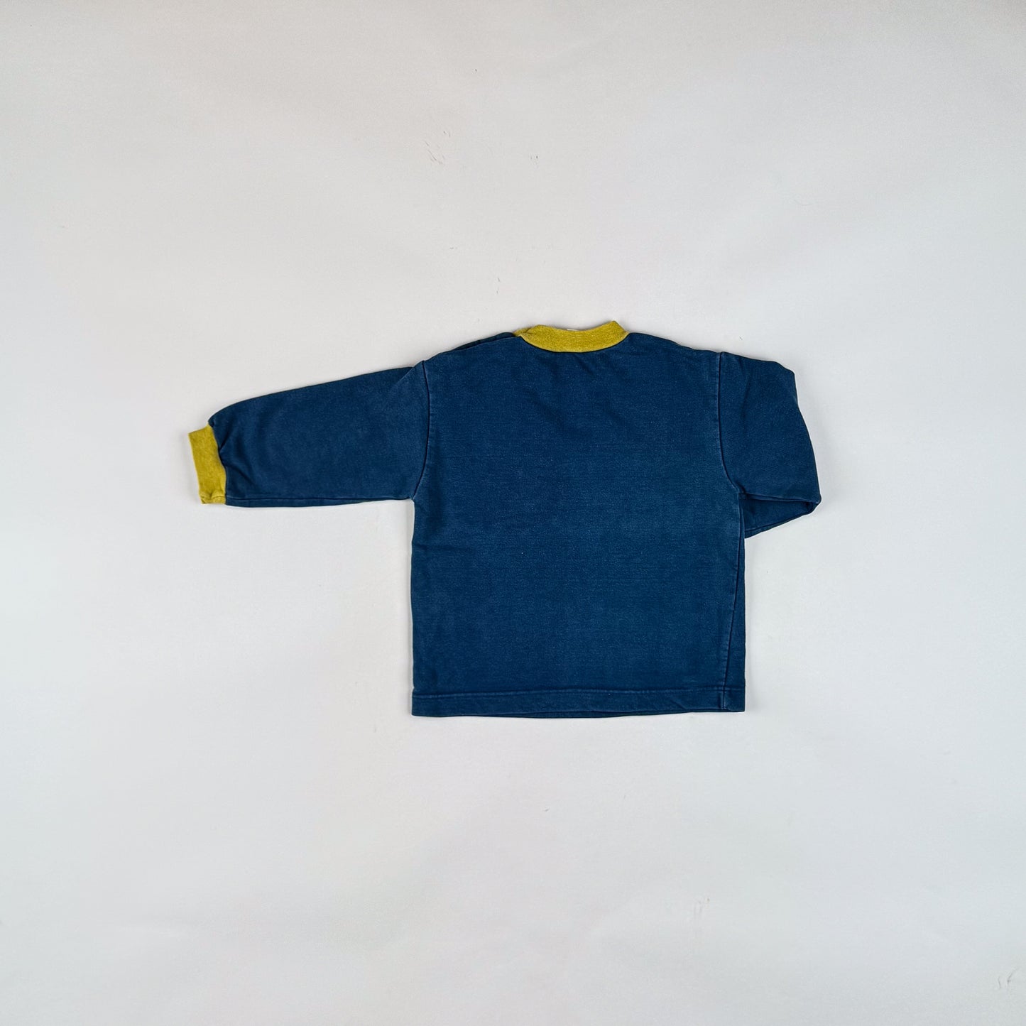 Vintage Sweatshirt