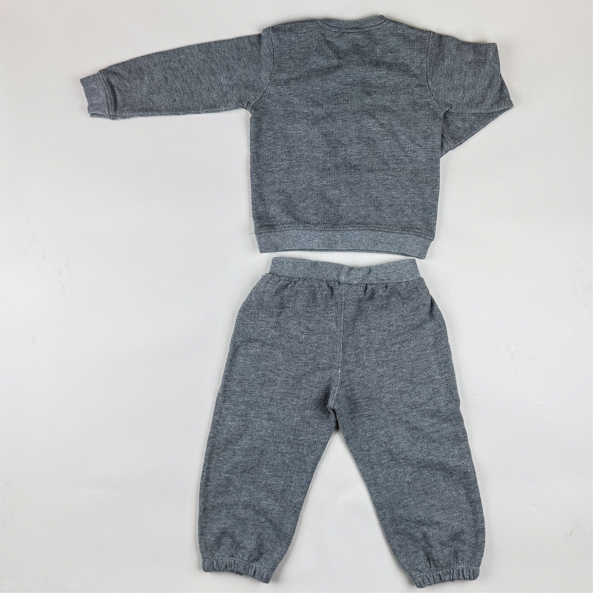 Vintage Set
