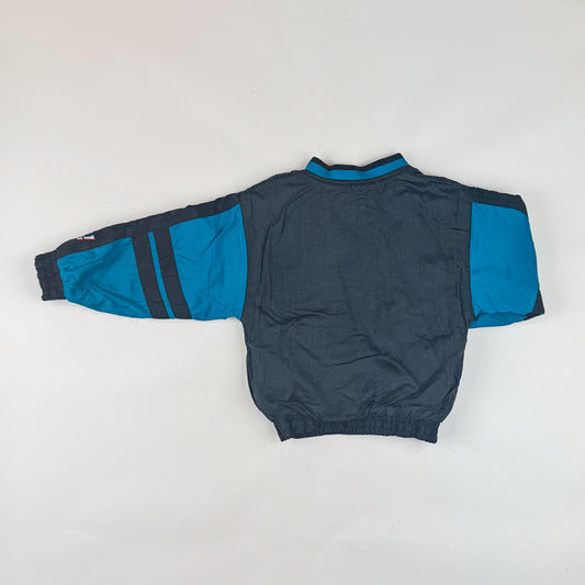 Vintage NFL Reversible Shirt