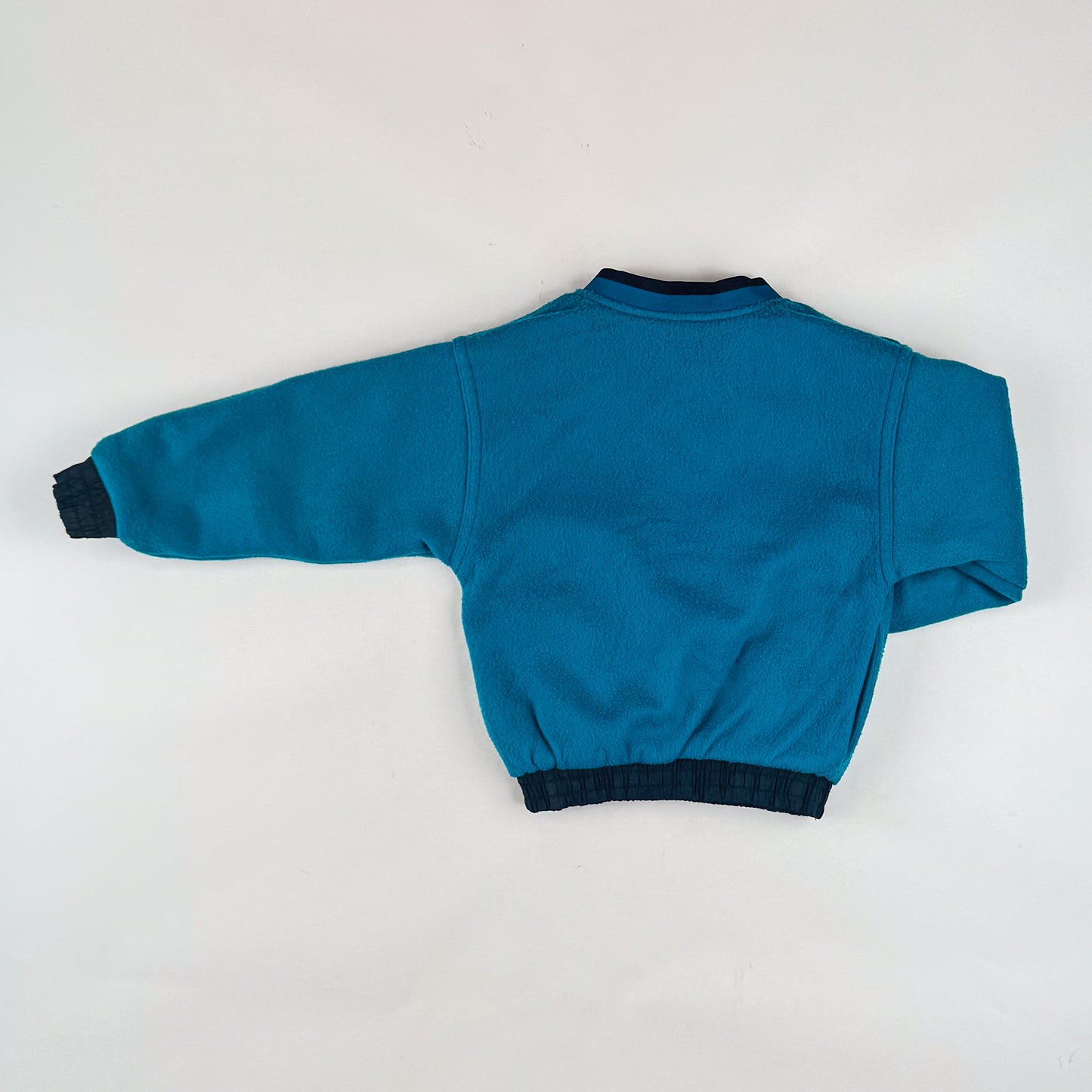 Vintage NFL Reversible Shirt
