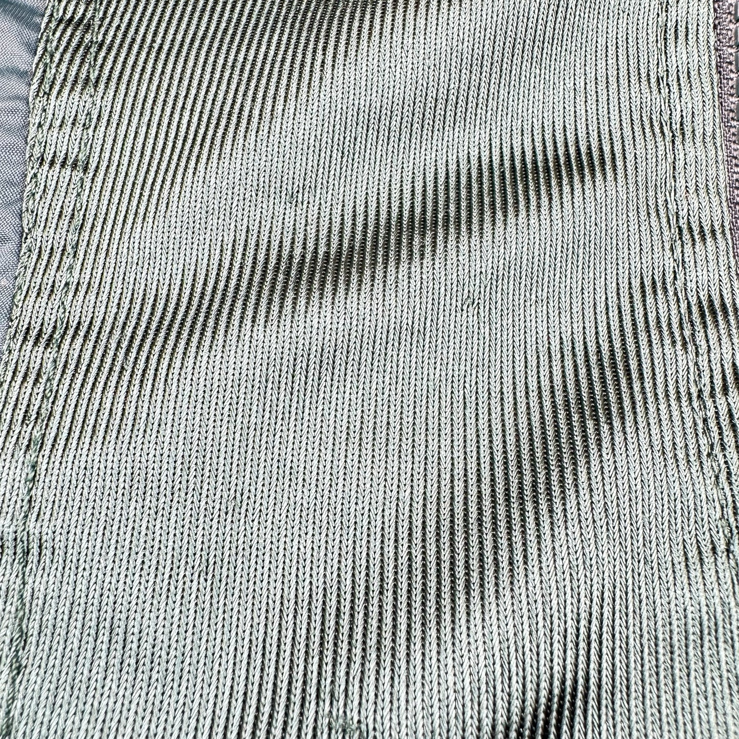 NFL Philadelhia Eagles Tracksuit Jacket