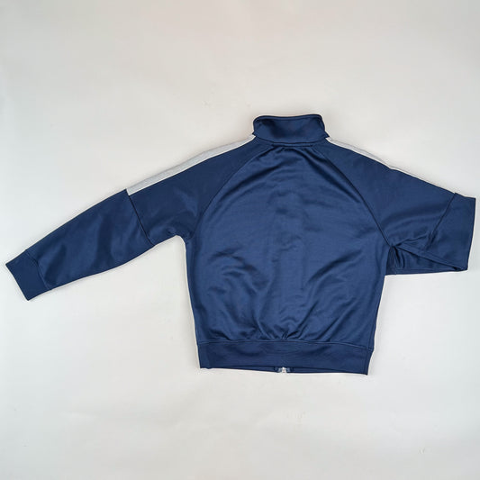 Nike Tracksuit Jacket
