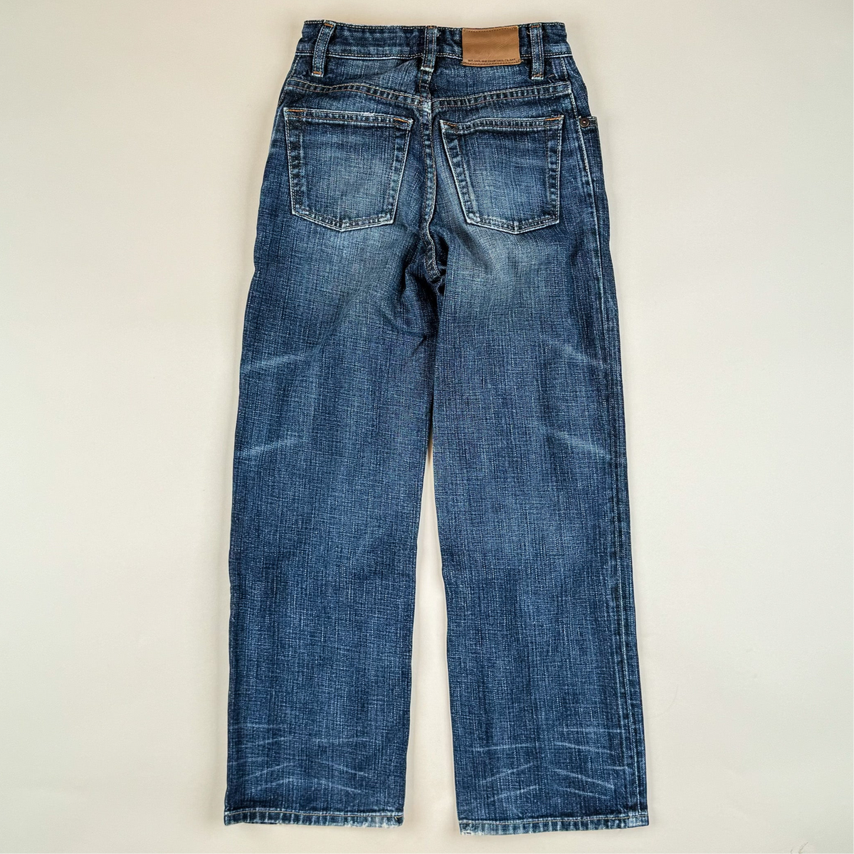 GAP Jeans
