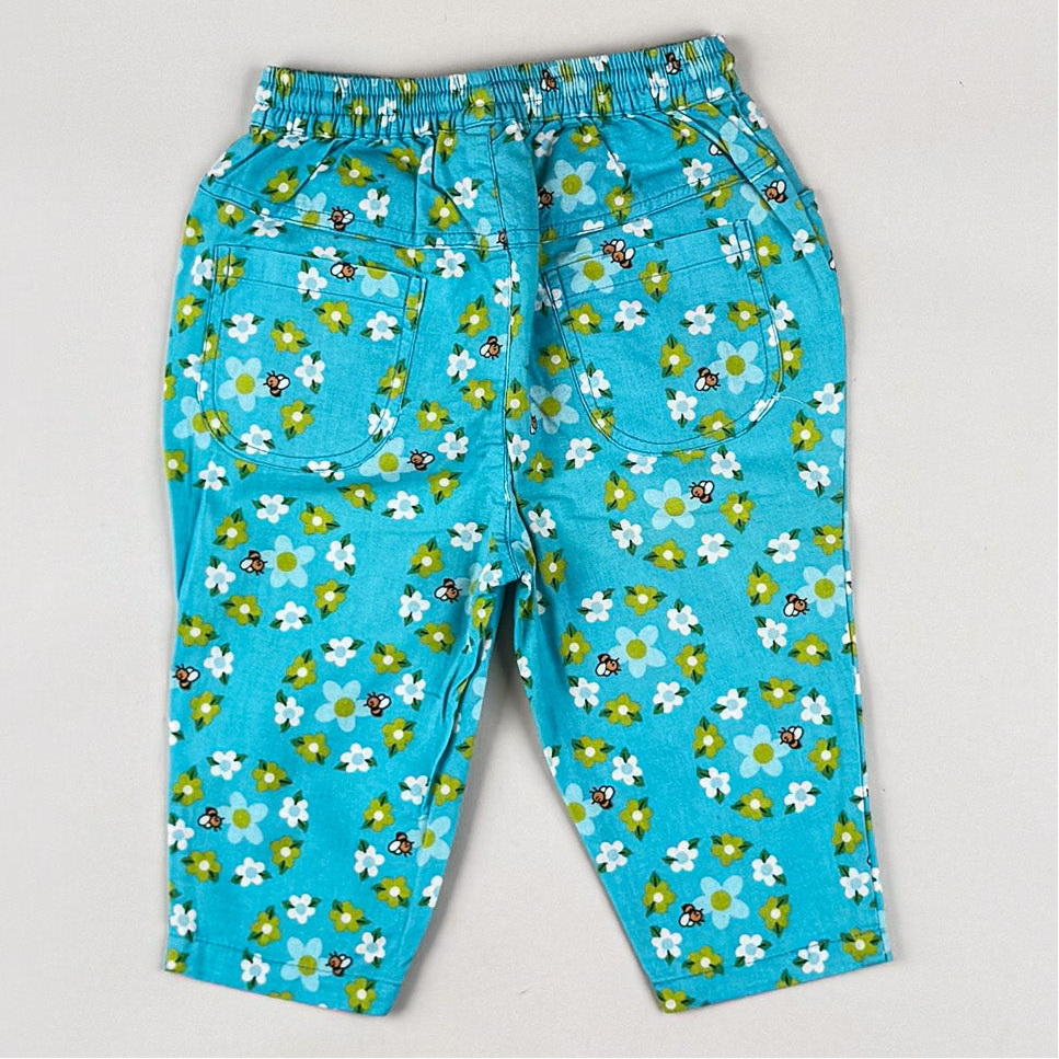 Vintage Pants