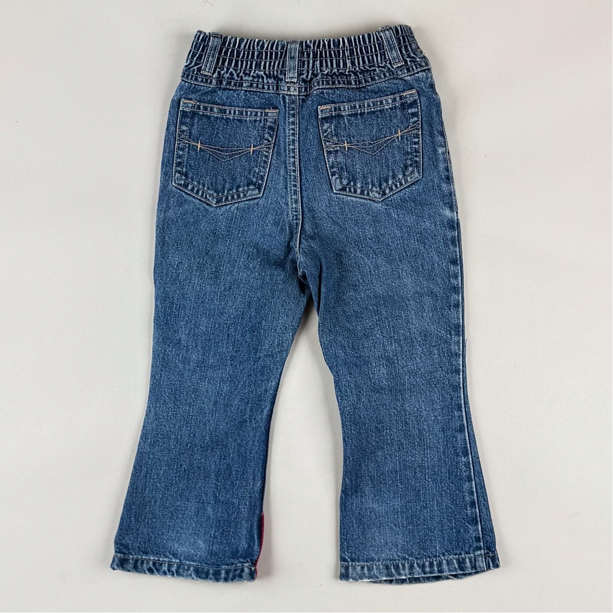 Vintage Jeans