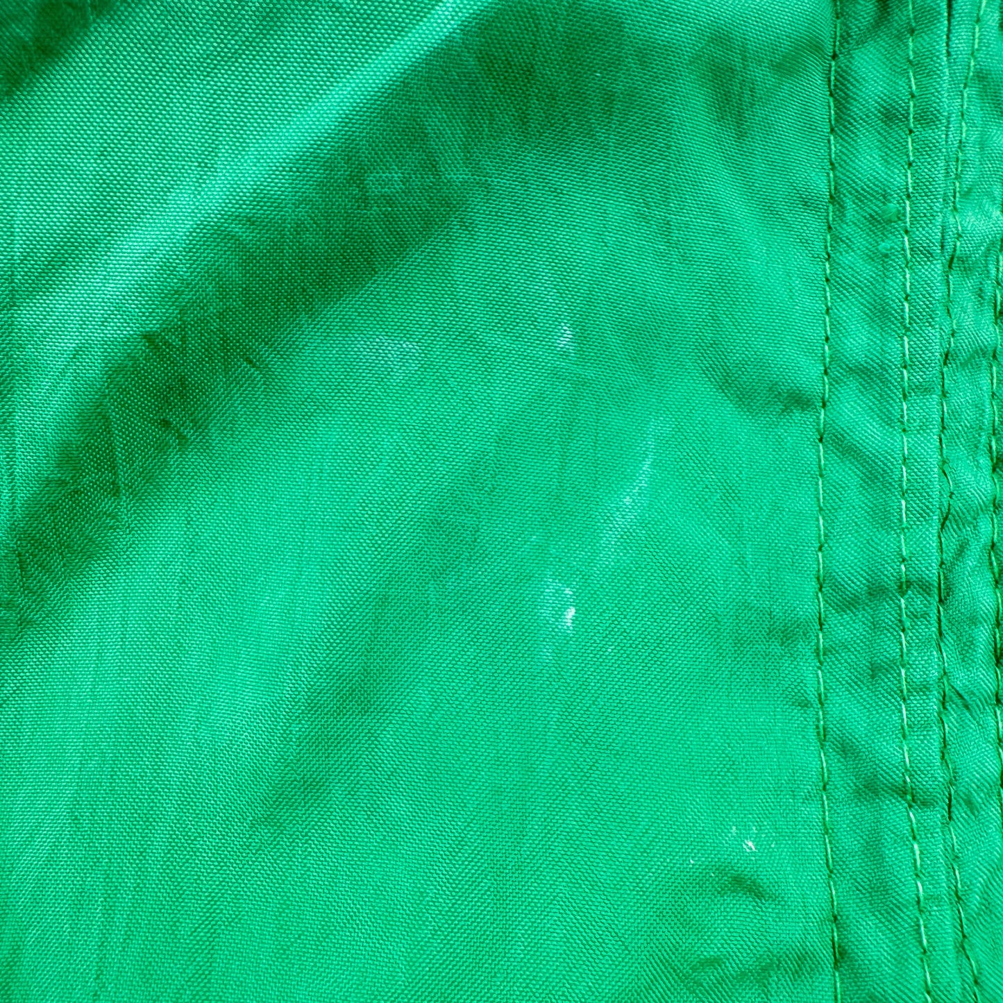 Vintage NFL New York Jets Tracksuit Jacket