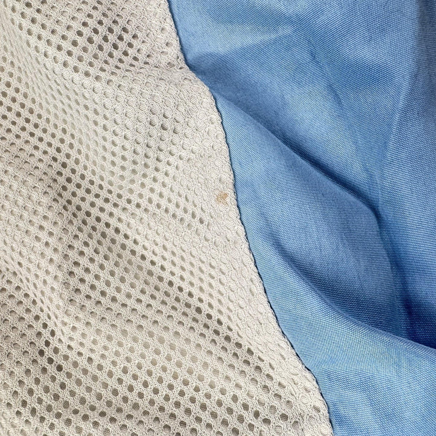 Vintage Nike Tracksuit Jacket