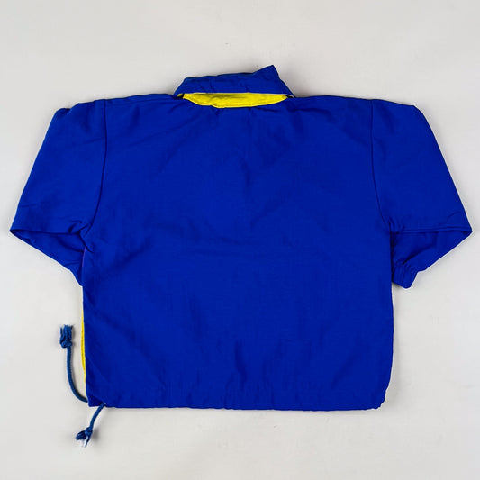 Vintage OshKosh Tracksuit Jacket